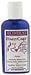 Toothpowder-Anise Eco-Dent 2 oz Powder