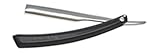 Jatai Feather Plier Razor Only (Now F1-25-100)