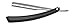 Jatai Feather Plier Razor Only (Now F1-25-100)