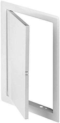 Armar Trading LTD x, Alloy Steel, White, 250mm x 500mm