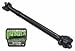Jeep Wrangler JK & JKU Front Drive Shaft For 2012-17 Models