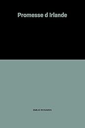 Promesse d'Irlande