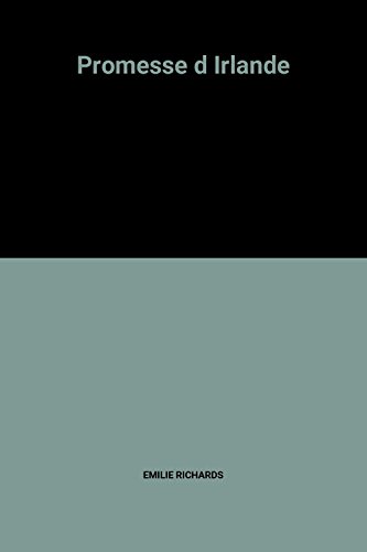 Promesse d'Irlande