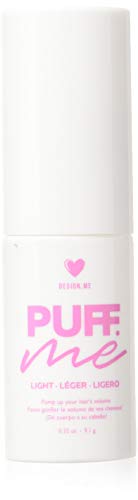 Design.Me Puff.ME Light