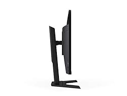 Gigabyte G27F 27" 144Hz 1080P Gaming Monitor, 1920