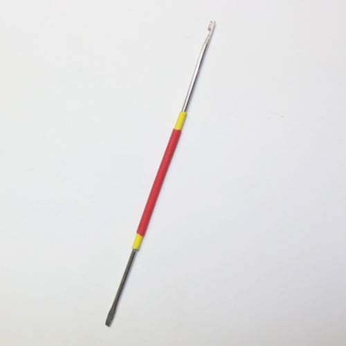 image for FelixStore Flute Clarinet Saxophone Repair Tools Woodwind Instrument S