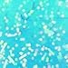 Elmer's 2022912 Liquid Glitter Glue, Washable, Blue, 6 Ounces, 1 Count