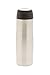 Highwave JOEmoXL 16 oz. Stainless Steel Travel Mug