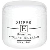 WINDMILL Vitamin E Cream 1 OZ by Windmill