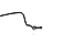 ACDelco 23434160 GM Original Equipment Radiator