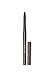 stila Smudge Stick Waterproof Eye Liner, Vivid Smoky Quartz, 0.01 oz.