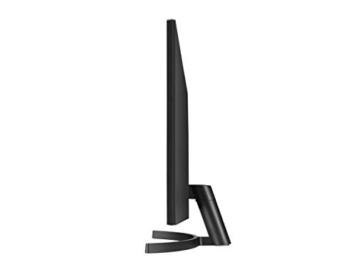LG-Standard-IPS-Monitor-de-80-cm-315-Radeon-FreeSync-Panel-IPS-1920x1080p-169-250-CDm-12001-75Hz-5ms-Negro