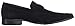 Calvin Klein Men's Bartley Oxford