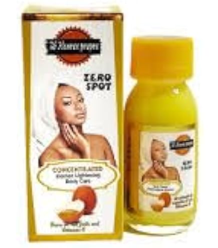 glutathione injection strong whitening serum Amazon.com: Glutathione Injection Strong Whitening Serum 100ml : Beauty &  Personal Care