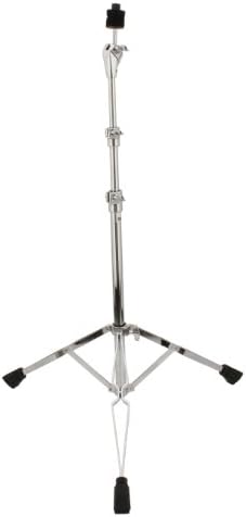 Taye Drums CS5300BT Cymbal Stand
