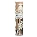 Shiseido Majolica Majorca Lash Bone Black Fiber in Eyelash Mascara Base