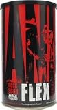 Universal Nutrition Animal Flex Joint Support -- 44 Packets (Quantity of 1)