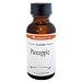 Lorann Hard Candy Flavoring Oil Pineapple Flavor 1 Ounce