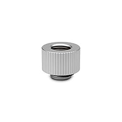 EKWB EK-Quantum Torque Extender Static, MF