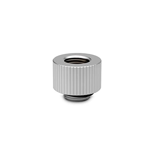 EKWB EK-Quantum Torque Extender Static, MF