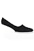 Falke Men's Step Shoe Liners (1 Pair)