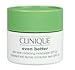 Clinique Even Better Skin tone correcting moisturizer SPF 20 .5oz/15ml