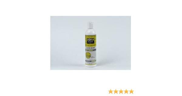 best italian body lotion