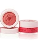 3 (Pack) Beauche Age Eraser Moisturizer Cream 10 g by Beauche (tiamat8)
