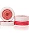 3 (Pack) Beauche Age Eraser Moisturizer Cream 10 g by Beauche (tiamat8)