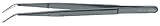 KNIPEX 92 34 37 Precision Tweezers