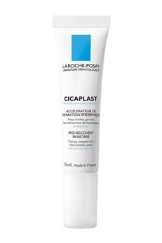 cicaplast pro recovery