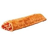 Nestle Hot Pockets Pepperoni Pizza Stix, 3 Ounce