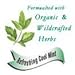 PerioPaste™ Organic Toothpaste 4oz Tube