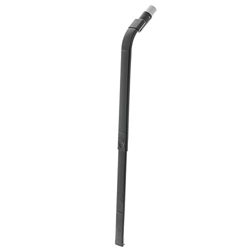 My Filtered Home Replacement Shark Extendable UnderAppliance and