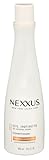 Nexxus Conditioner Oil Infinite 13.5oz