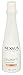 Nexxus Conditioner Oil Infinite 13.5oz
