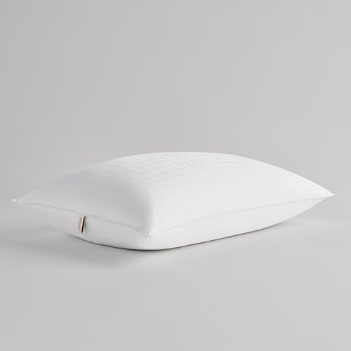Sobel Westex Sobella Side Sleeper Pillow