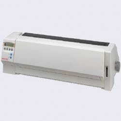 Amazon Jbアドバンスト テクノロジー 5573 W02 W インパクトプリンター Fb9659 Jb Advanced Technology Corporation レーザープリンタ複合機 通販