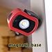 MAXXEON Cyclops Workstar MXN00810 Rechargeable Commercial Grade LED Work Light