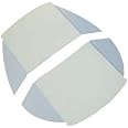 Pelton & Crane LF II Post Mount Dental Light - Superior DDS