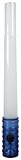 Life Gear Blue LED Glow Stick & Flashlight with