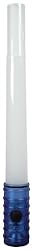 Life Gear Blue LED Glow Stick & Flashlight with