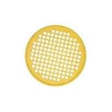 Power-Web Yellow, Power Level 1 - Light Resistance