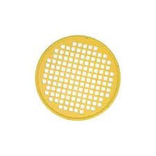 Power-Web Yellow, Power Level 1 - Light Resistance