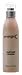 emergin C Gentle Multi-Fruit Cream Cleanser - Face Wash with Natural AHA + Vitamin C from Natural Fruit Extracts - Removes Dead Skin (8.1 oz, 240 ml)