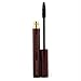 Kevyn Aucoin - The Curling Mascara - # Rich Pitch Black -5g/0.18oz