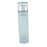 Laneige Power Essential Skin Refiner - Moisture (For Dry to Normal) 200ml/6.7oz by Amore Pacific