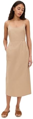 line and dot colette dress Line & Dot Colette Dress