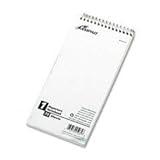 Esselte Earthwise Ampad Reporter's Notebooks (ESS25281)