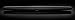 Denon HEOS Bar 3-Channel Soundbar (HEOSBAR) (Renewed)